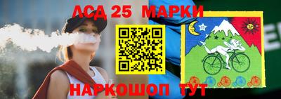 метадон Пугачёв