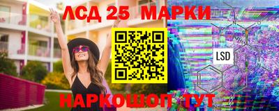 метадон Пугачёв