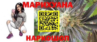 метадон Пугачёв