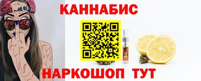 метадон Пугачёв