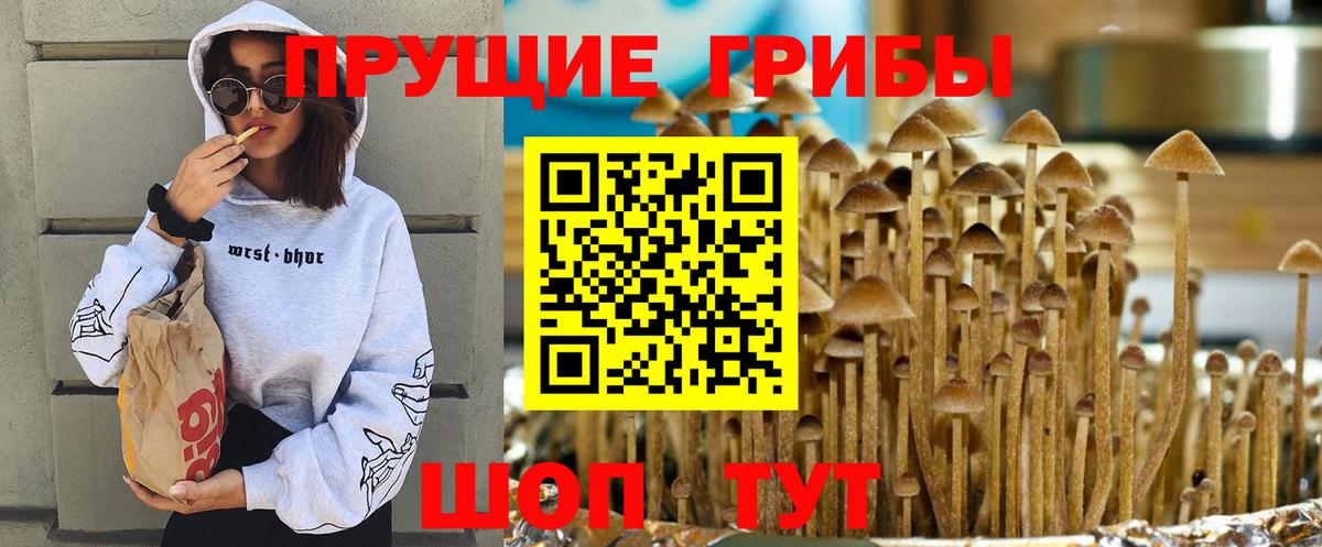 COCAIN  Alpha PVP СОЛЬ   Гашиш  ЭКСТАЗИ  Меф МЯУ МЯУ   МАРИХУАНА  Реж  ГАШИШ  Вход с VPN  Амфетамин   Лсд 25 